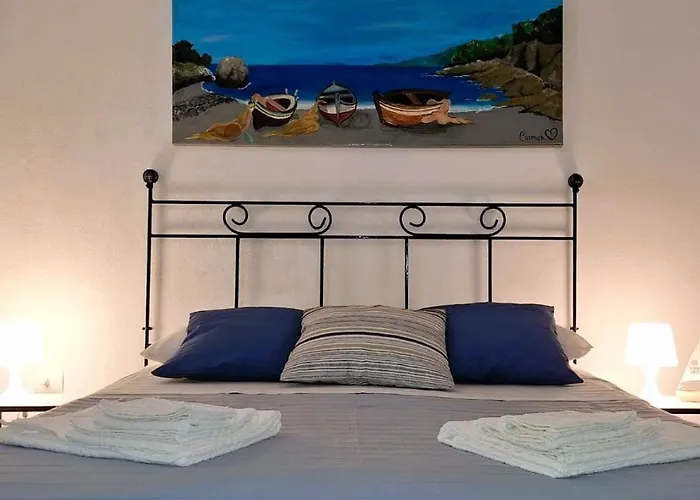 Tremetrisopraalmare * ماراتييا