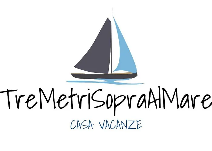 بيت للعطل Tremetrisopraalmare ماراتييا