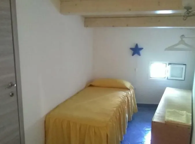 Tremetrisopraalmare بيت للعطل ماراتييا