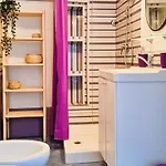 Tremetrisopraalmare בית נופש *