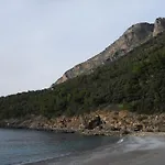 Tremetrisopraalmare