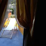 Casa de Férias Tremetrisopraalmare *