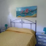 Tremetrisopraalmare