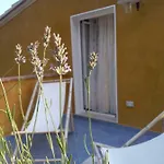 Casa de Férias Tremetrisopraalmare Maratea