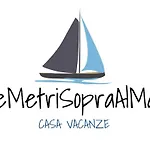 בית נופש Tremetrisopraalmare מראטיאה