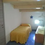 Tremetrisopraalmare בית נופש מראטיאה
