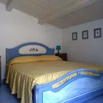 Tremetrisopraalmare בית נופש *