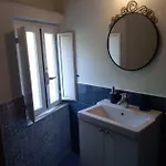 בית נופש Tremetrisopraalmare מראטיאה
