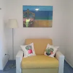 Tremetrisopraalmare