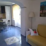 Tremetrisopraalmare Casa de Férias
