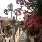 Tremetrisopraalmare * מראטיאה