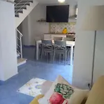Tremetrisopraalmare Casa de Férias