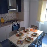 Tremetrisopraalmare בית נופש