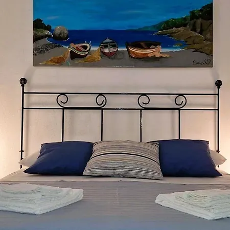 Tremetrisopraalmare * מראטיאה