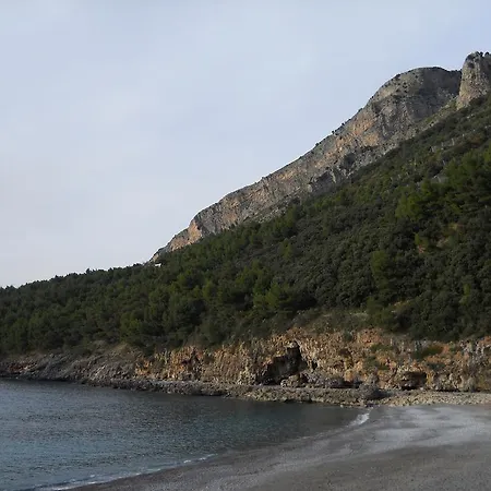 Tremetrisopraalmare