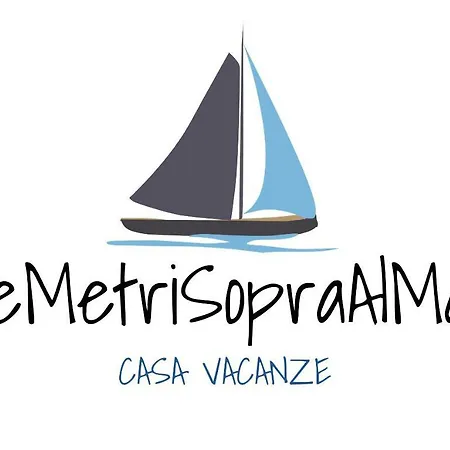 Holiday home Tremetrisopraalmare Maratea