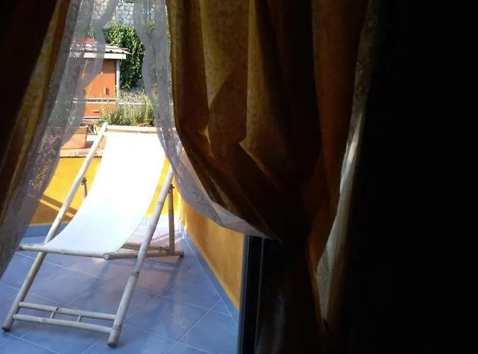 Holiday home Tremetrisopraalmare *