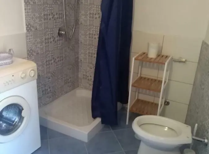 Tremetrisopraalmare * Maratea